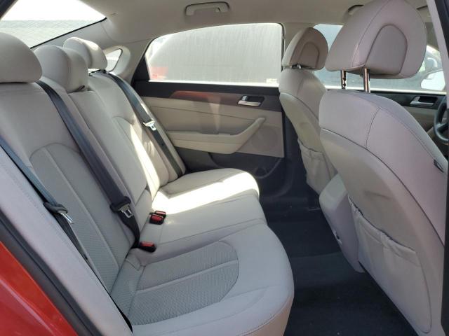 2017 HYUNDAI SONATA SPO 5NPE34AFXHH507834