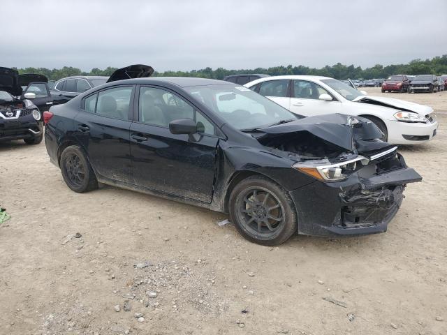 2023 SUBARU IMPREZA 4S3GKAA66P1605498