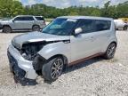 2019 KIA SOUL ! - KNDJX3AA2K7645588