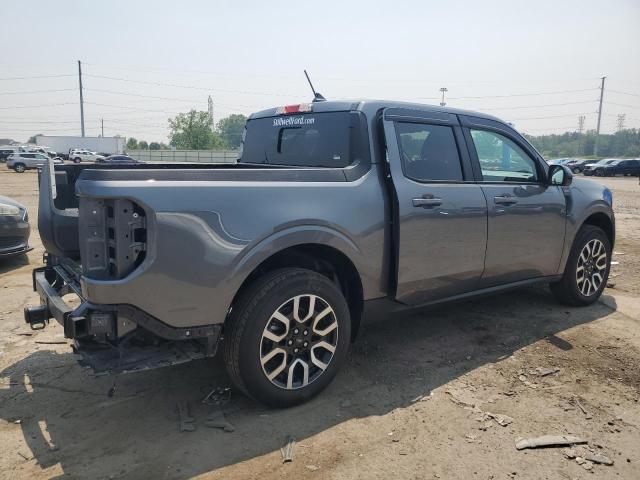 2024 FORD MAVERICK L 3FTTW8S93RRA23064