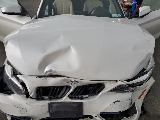 2021 BMW 230XI WBA2K1C02M7J54711