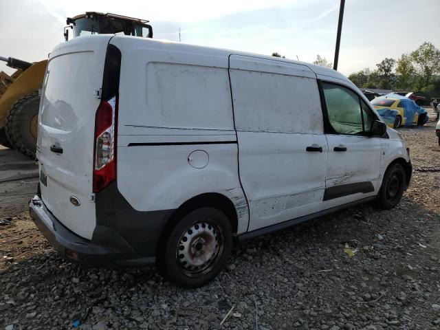 2015 FORD TRANSIT CO NM0LS7E77F1179224