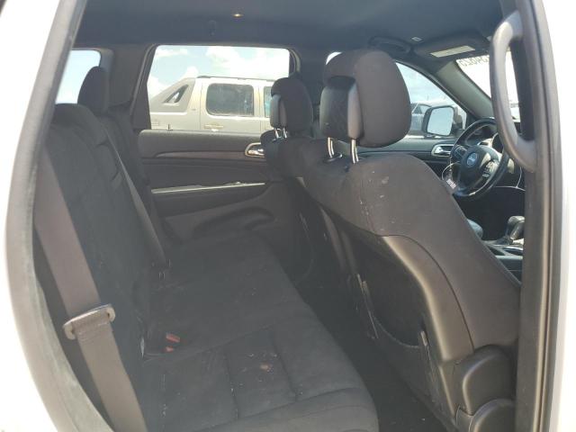 2021 JEEP GRAND CHER 1C4RJEAG9MC682295