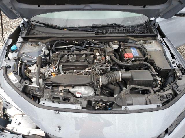 2024 HONDA CIVIC TOUR 2HGFE1F9XRH315812
