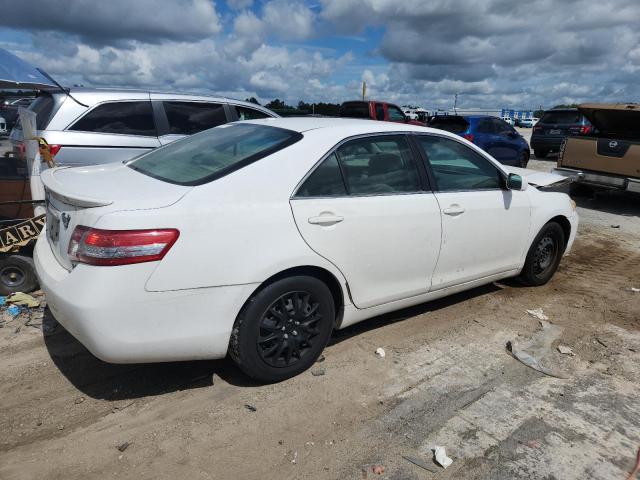Vin: 4t1bf3ek6bu585788, lot: 63270855, toyota camry base 20113