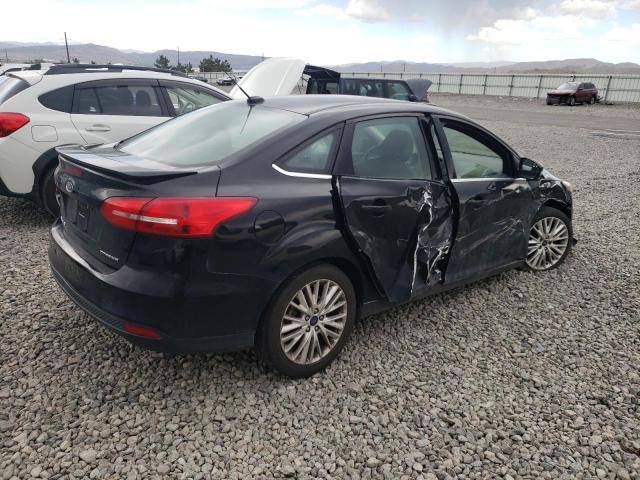 2017 FORD FOCUS TITANIUM 1FADP3J21HL279828