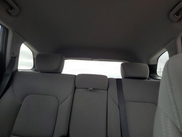2016 HYUNDAI SANTA FE S KM8SM4HF6GU130800