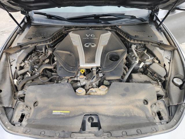 2017 INFINITI Q60 JN1EV7EK7HM361923