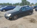 Top Destinations for Shipping Cars from the USA