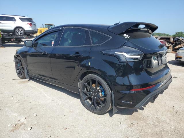 2017 FORD FOCUS RS WF0DP3TH5H4123598