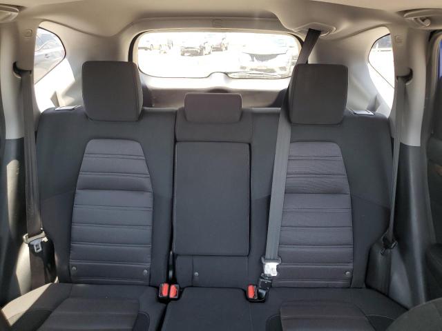 2020 HONDA CR-V 5J6RW2H58LL017336
