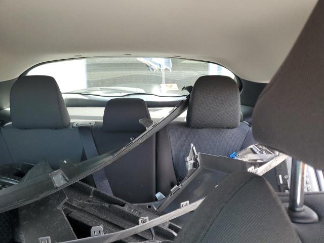 2020 TOYOTA C-HR XLE JTNKHMBX7L1072424
