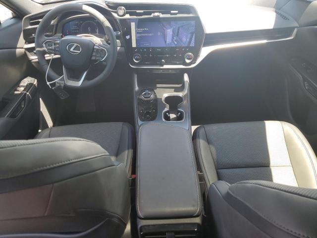 2024 LEXUS RZ 300E JTJABABB1RA007417