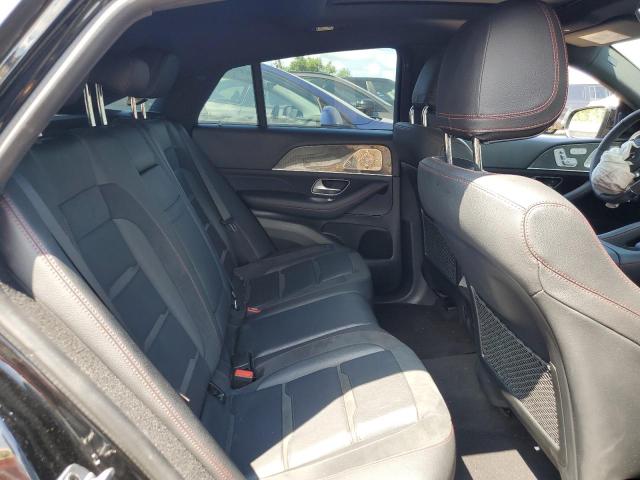 2022 MERCEDES-BENZ GLE COUPE 4JGFD6BBXNA833768