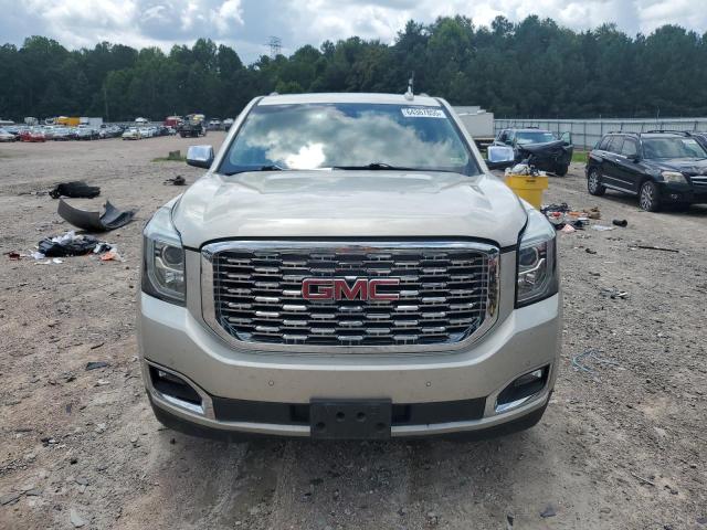 2015 GMC YUKON SLT 1GKS2BKC8FR514595
