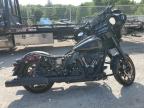 2023 HARLEY-DAVIDSON FLHXST - 1HD1ABL13PB659446