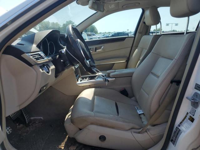 2015 MERCEDES-BENZ E 350 4MAT WDDHF8JB1FB157720