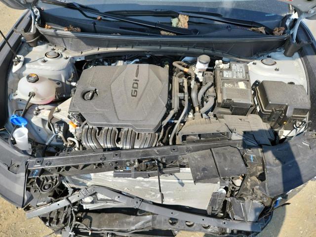 2024 HYUNDAI TUCSON LIM 5NMJECDE4RH321162