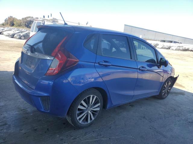 Vin: 3hggk5h8xfm776045, lot: 63940595, honda fit ex 20153