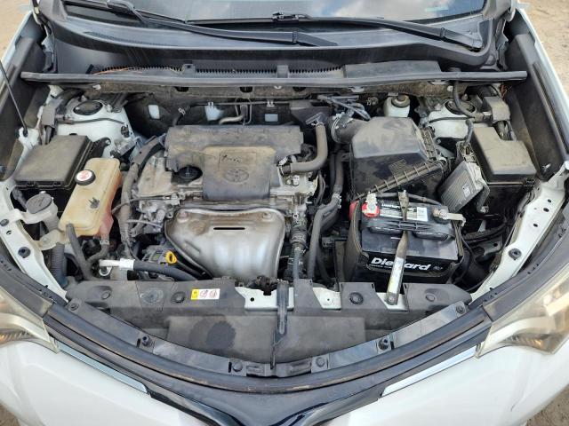 2018 TOYOTA RAV4 ADVEN JTMRFREV4JJ738538
