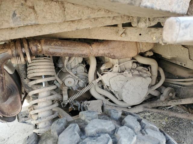 2024 POLARIS GENERAL 10 3NSGAE996RH368162