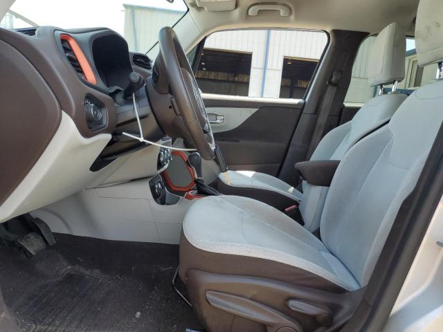 2015 JEEP RENEGADE L ZACCJBBT6FPB39906