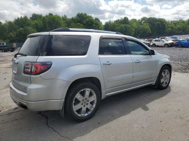 2015 GMC ACADIA DEN 1GKKVTKD1FJ159404