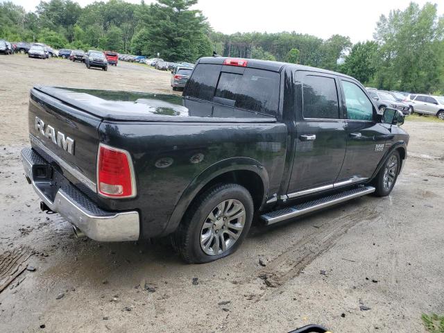 Vin: 1c6rr7pm5gs315221, lot: 64230105, ram 1500 longhorn 20163