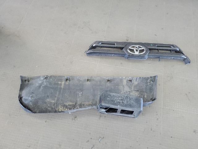 2017 TOYOTA TACOMA DOU 3TMAZ5CN8HM037806