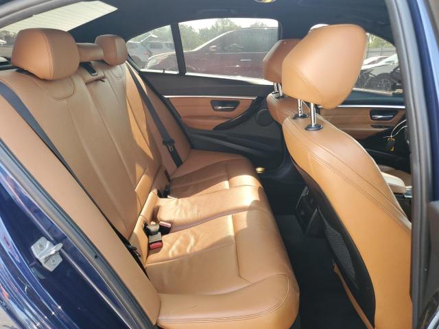 2018 BMW 330 XI WBA8D9C55JEM33883