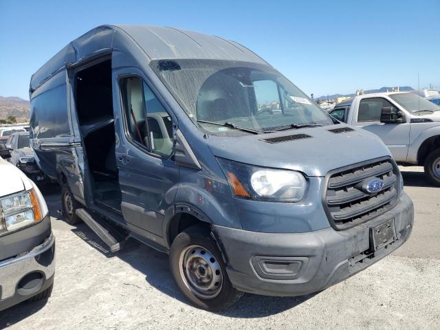 2020 FORD TRANSIT T- 1FTBR3X85LKB26973