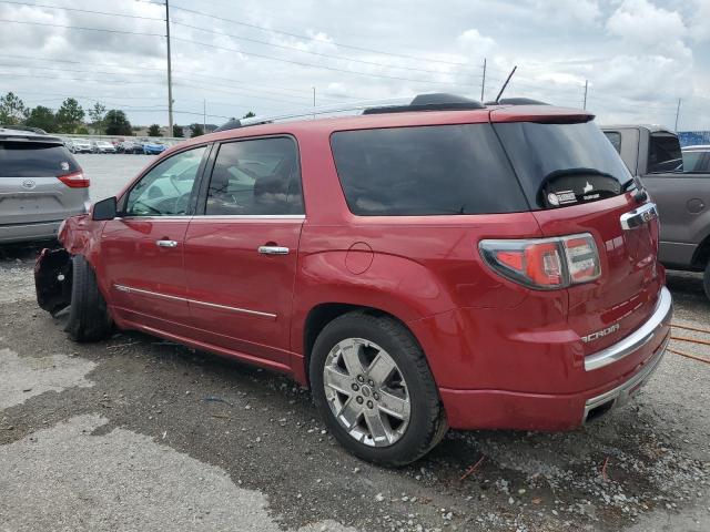 2014 GMC ACADIA DEN - 1GKKRTKD2EJ297228