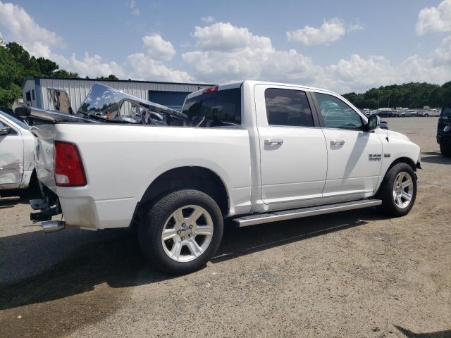 2017 RAM 1500 SLT 1C6RR6LT9HS747674
