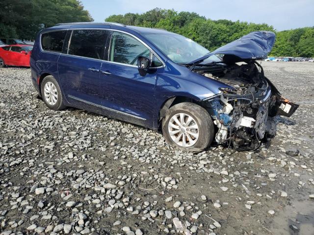 2018 CHRYSLER PACIFICA T 2C4RC1BG4JR317821