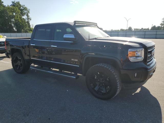 2015 GMC SIERRA K15 3GTU2VEC9FG337038