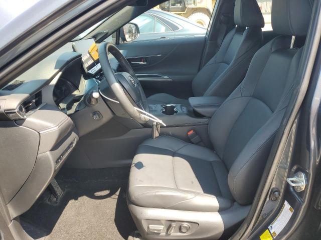 2024 TOYOTA VENZA LE JTEAAAAH3RJ175244