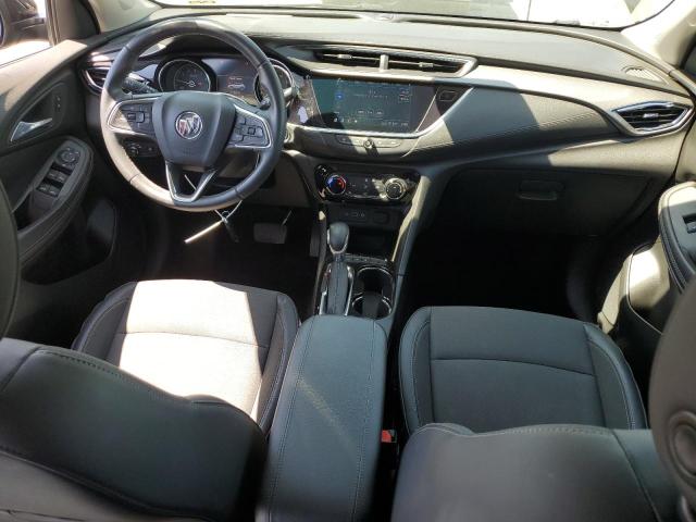 2021 BUICK ENCORE GX KL4MMCSL0MB176310