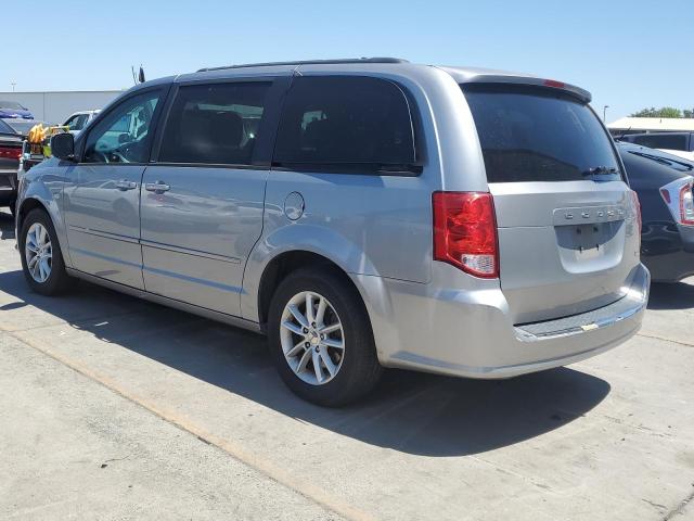 Vin: 2c4rdgcg3er210408, lot: 62328245, dodge caravan sxt 20142