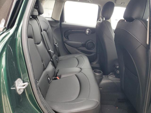 2019 MINI COOPER S WMWXU3C53K2H54738