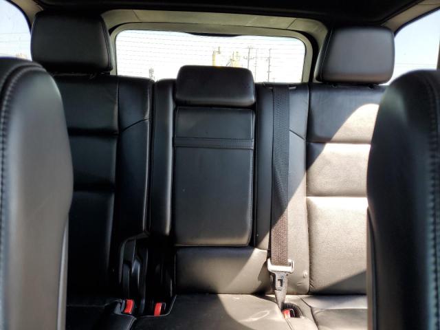 2018 JEEP GRAND CHER 1C4RJEBG5JC301214