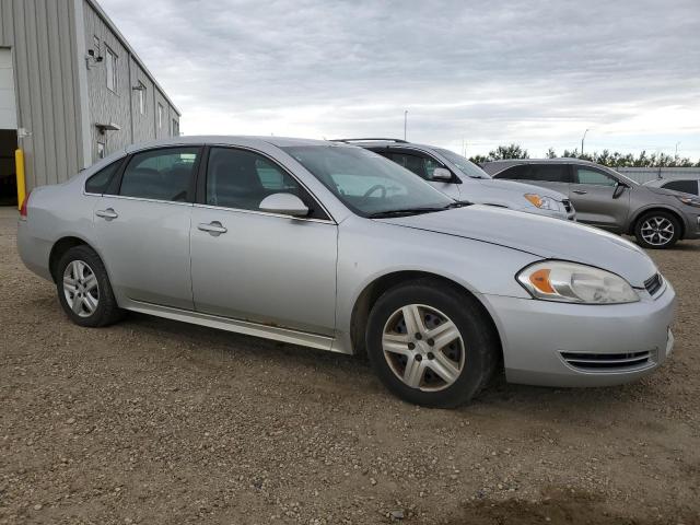 Vin: 2g1wa5ek1b1106536, lot: 63092445, chevrolet impala ls 20114