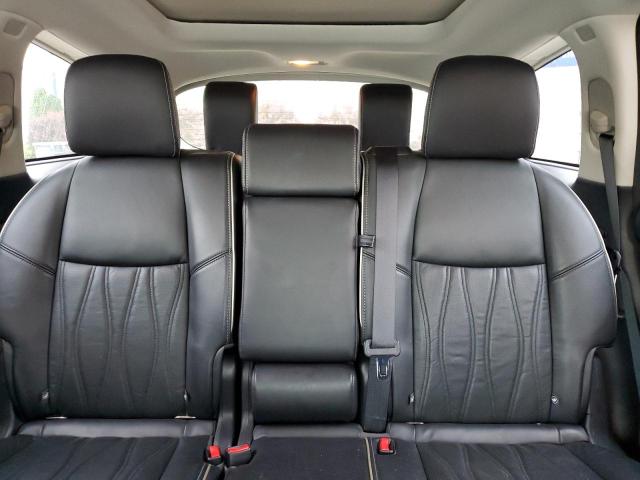 2017 INFINITI QX60 5N1DL0MM6HC559810