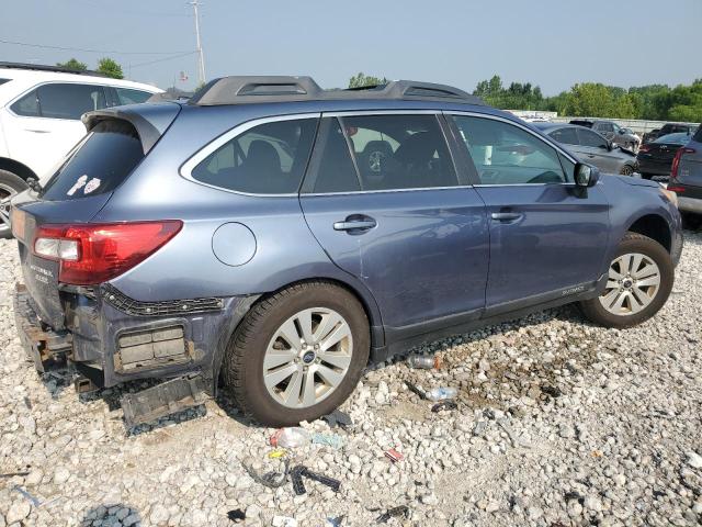 2015 SUBARU OUTBACK 2. - 4S4BSACC1F3320770