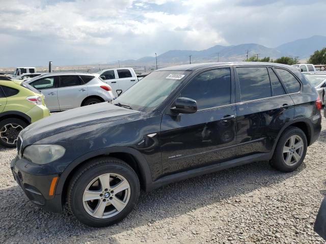 Vin: 5uxzv4c52bl401332, lot: 62080685, bmw x5 xdrive35i 2011 img_1