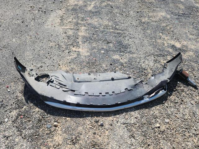 2020 BUICK ENVISION P LRBFX4SX1LD071114