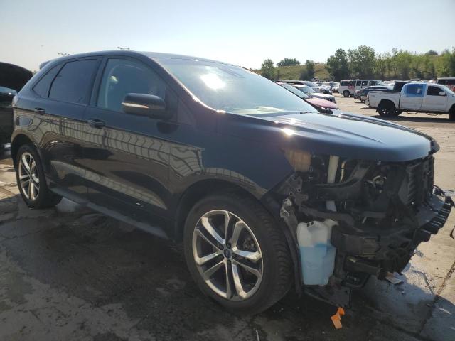 2018 FORD EDGE SPORT 2FMPK4AP4JBB22335
