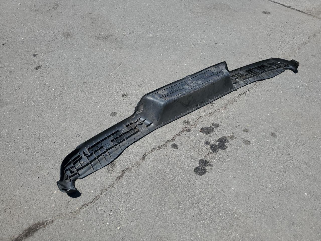 CHEVROLET EXPRESS G2