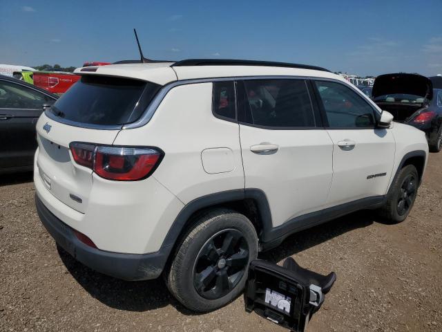 2019 JEEP COMPASS LA #3246309649