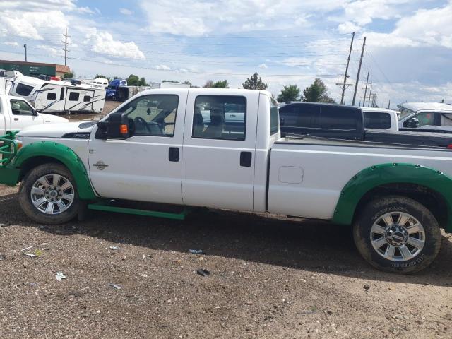 2015 FORD F250 SUPER 1FT7W2BT6FEC41914