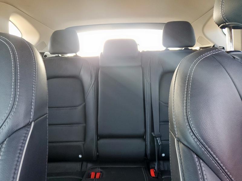 2025 MAZDA CX-5 PREMI JM3KFBEM8S0553780